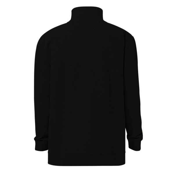 Rehan Aasif Premium fleece pullover - Image 23