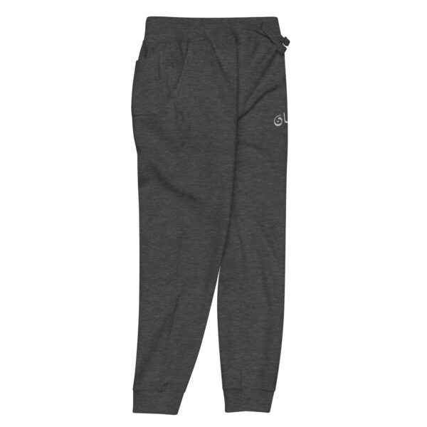 Limited Edition fleece sweatpants - Image 22