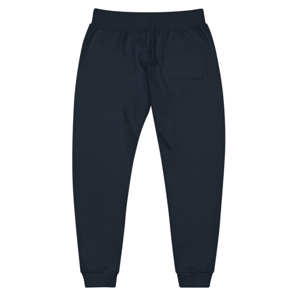 Limited Edition fleece sweatpants - Image 12