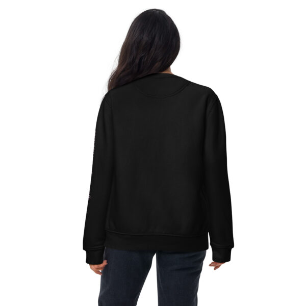 Premium Sweatshirt - Image 12