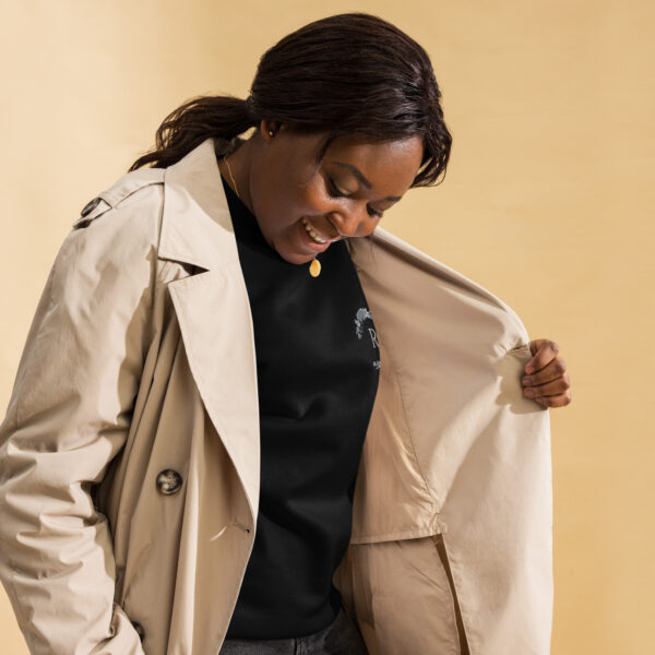 Premium Sweatshirt— Limited Edition - Image 2