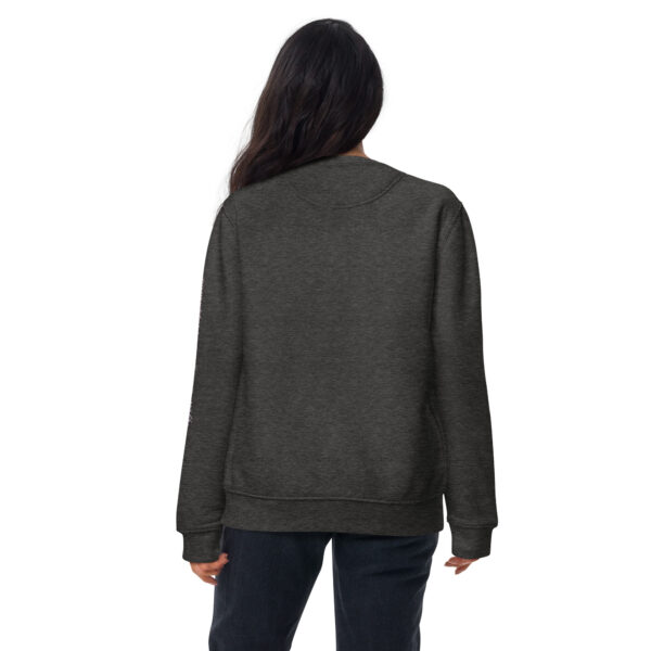 Premium Sweatshirt - Image 16