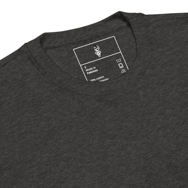 Premium Sweatshirt— Limited Edition - Image 4