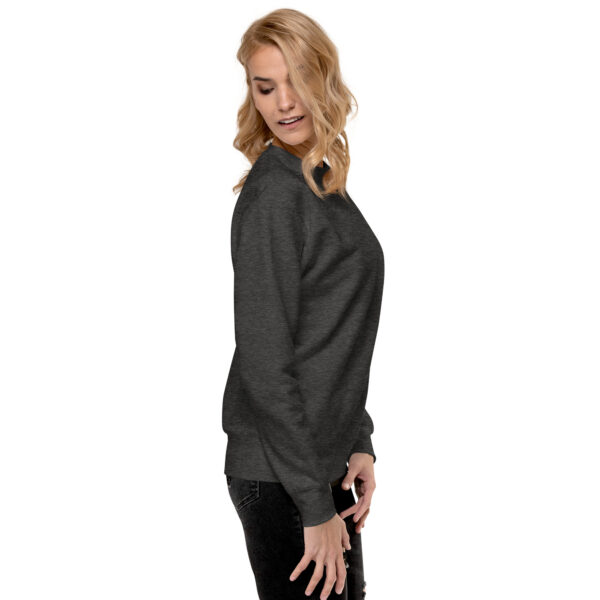 Premium Sweatshirt— Limited Edition - Image 27