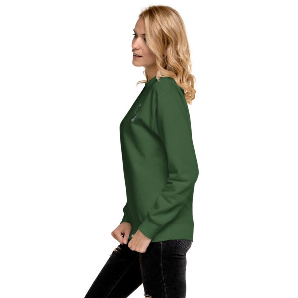 Premium Sweatshirt— Limited Edition - Image 41