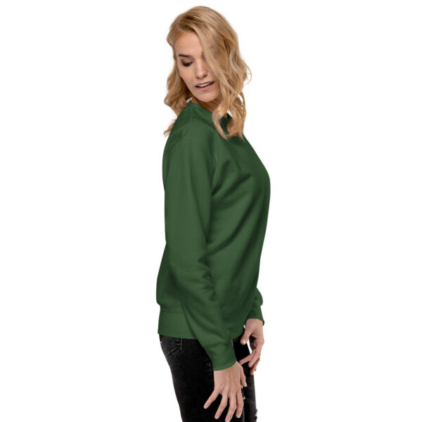 Premium Sweatshirt— Limited Edition - Image 43