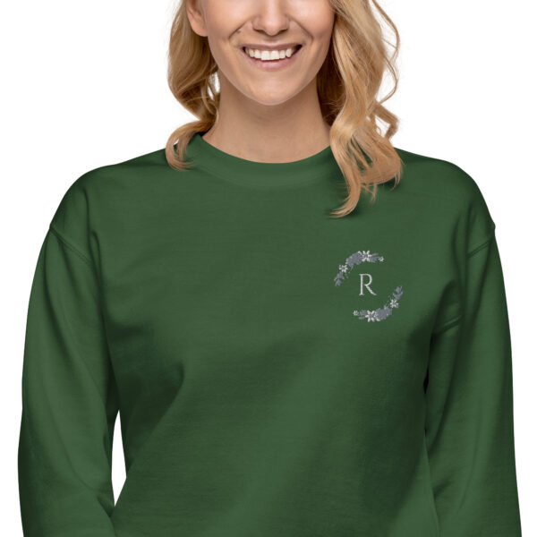 Premium Sweatshirt— Limited Edition - Image 39