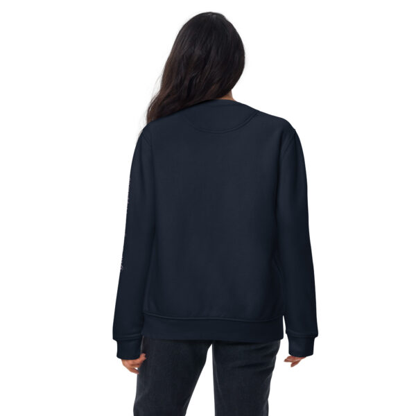 Premium Sweatshirt - Image 14