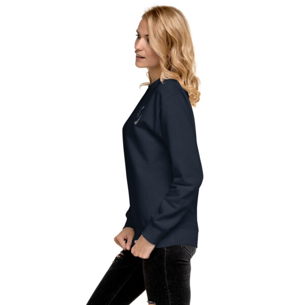 Premium Sweatshirt— Limited Edition - Image 17