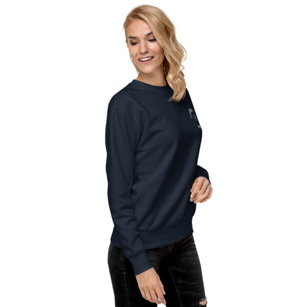 Premium Sweatshirt— Limited Edition - Image 20