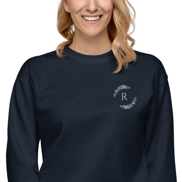 Premium Sweatshirt— Limited Edition - Image 15