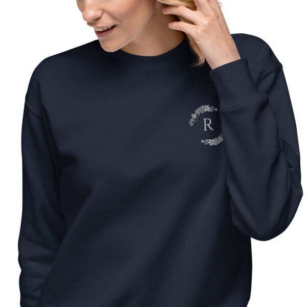 Premium Sweatshirt— Limited Edition - Image 14
