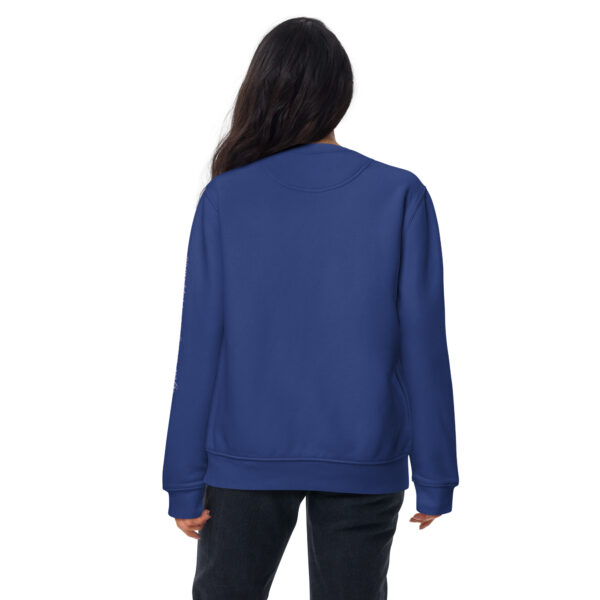 Premium Sweatshirt - Image 18