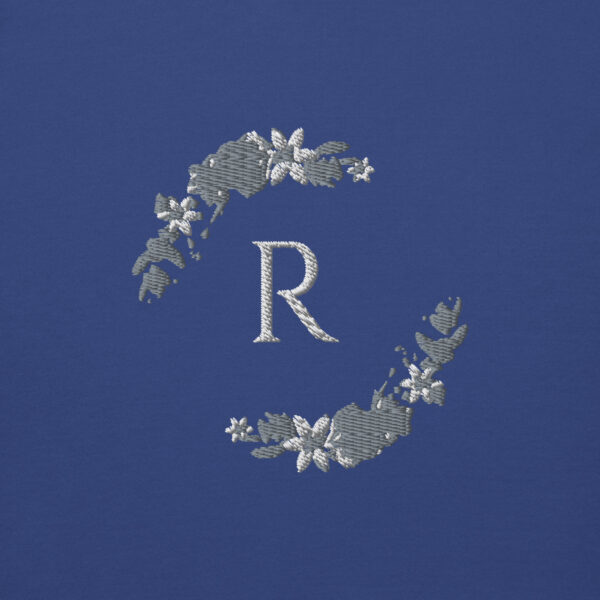 Premium Sweatshirt— Limited Edition - Image 6