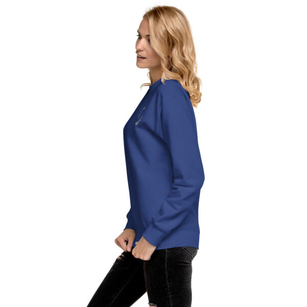 Premium Sweatshirt— Limited Edition - Image 33