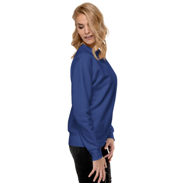 Premium Sweatshirt— Limited Edition - Image 35