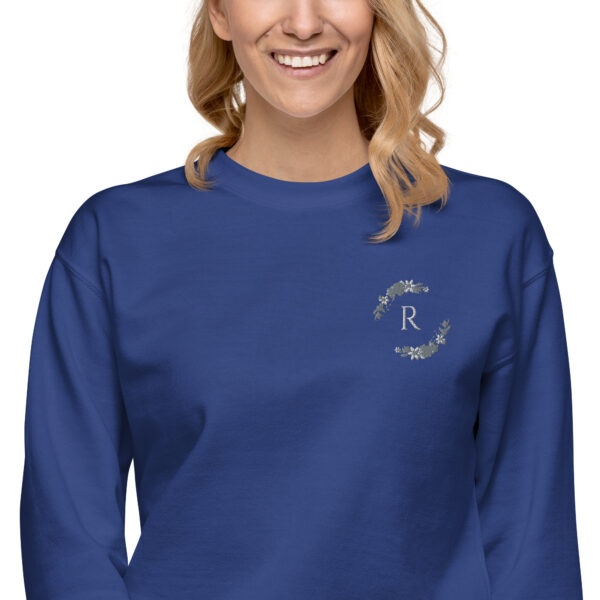 Premium Sweatshirt— Limited Edition - Image 31