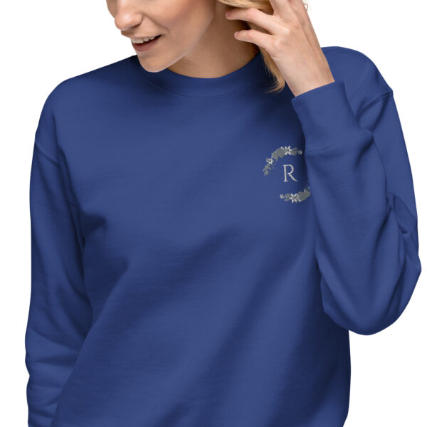 Premium Sweatshirt— Limited Edition - Image 30