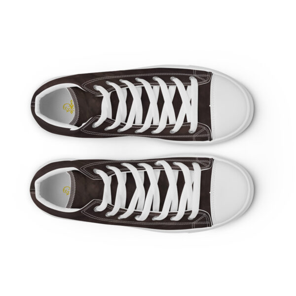 Limited Edition Sneakers - Image 18