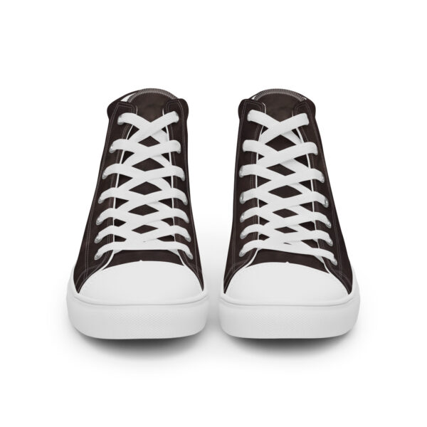 Limited Edition Sneakers - Image 17