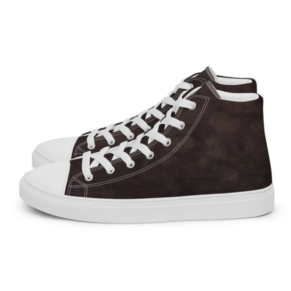 Limited Edition Sneakers - Image 13