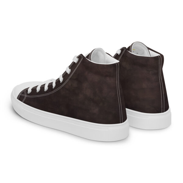 Limited Edition Sneakers - Image 15