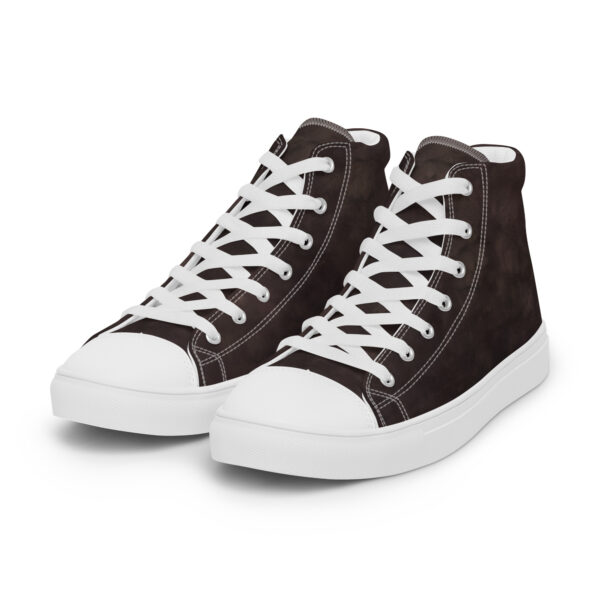 Limited Edition Sneakers - Image 16