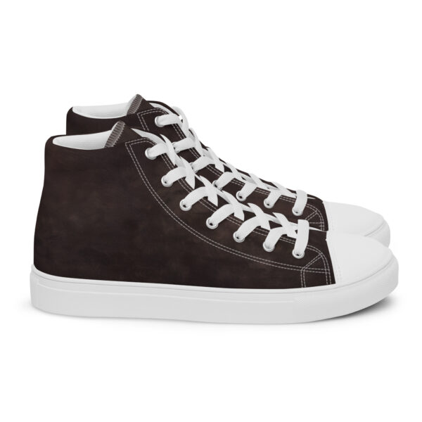 Limited Edition Sneakers - Image 19