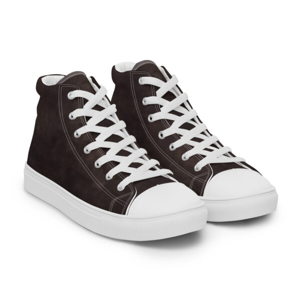 Limited Edition Sneakers - Image 21